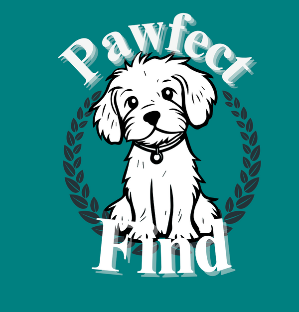 Pawfectfind